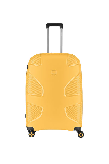 Impacked - IP1 4W trolley L, Sunset Yellow
