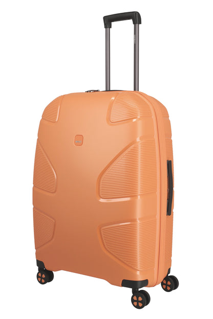 Impackked - IP1 4W Trolley L, Garden Abricot
