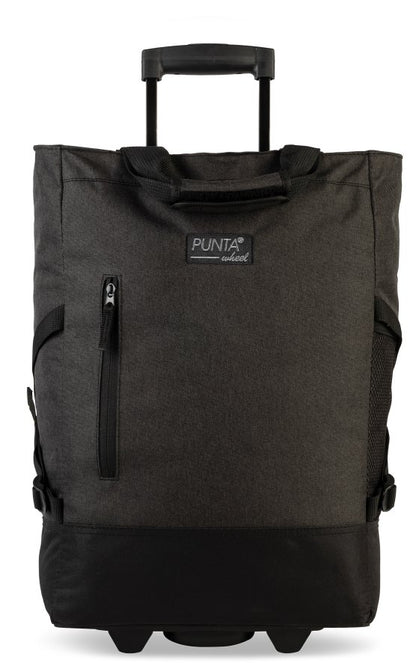 Punta Wheel Klassiker