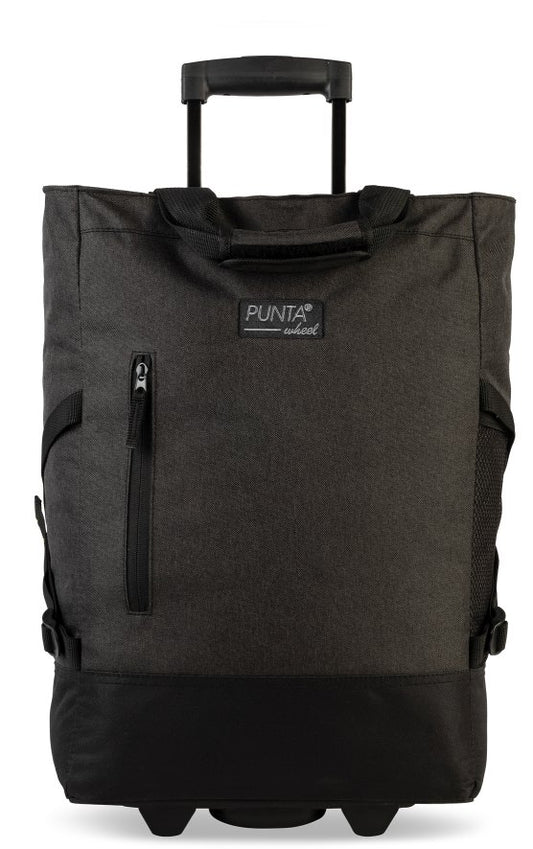 Punta Wheel Klassiker