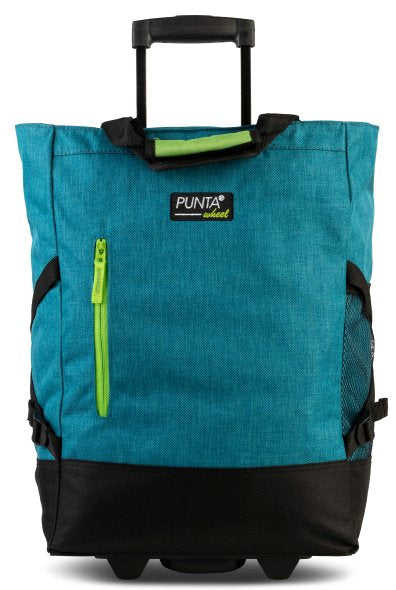 Punta Wheel Klassiker