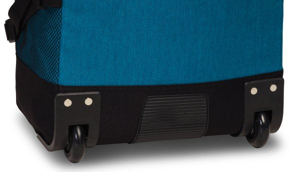 Punta Wheel Klassiker