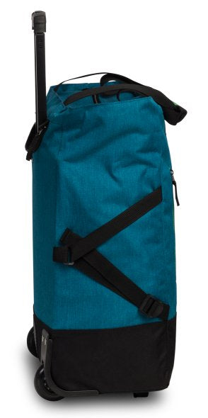 Punta Wheel Klassiker