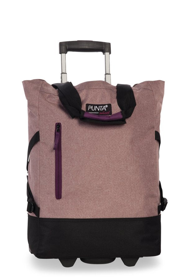 Punta Wheel Klassiker