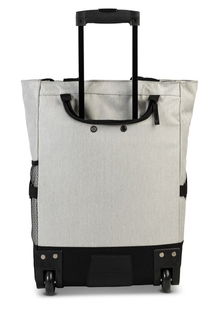 Punta Wheel Klassiker