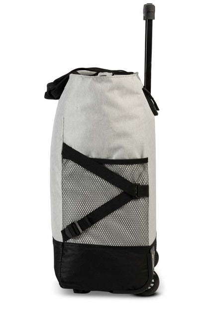 Punta Wheel Klassiker