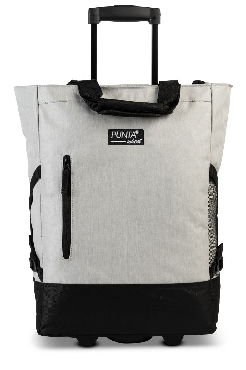 Punta Wheel Klassiker