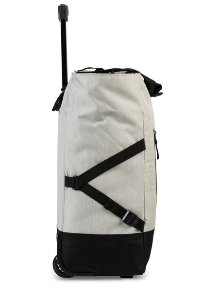 Punta Wheel Klassiker