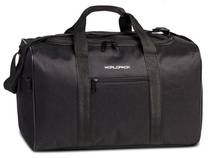 Worldpack Reisetasche