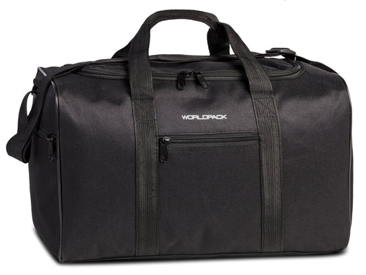 Worldpack Reisetasche