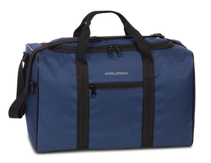 Worldpack Reisetasche