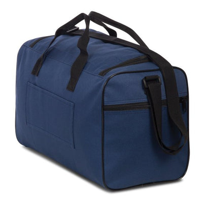 Worldpack Reisetasche