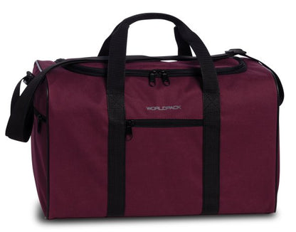 Worldpack Reisetasche