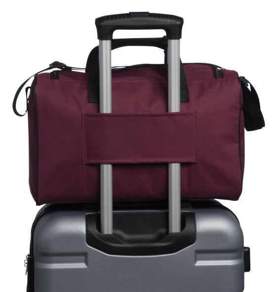 Worldpack Reisetasche