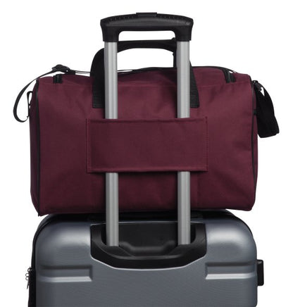 Worldpack Reisetasche