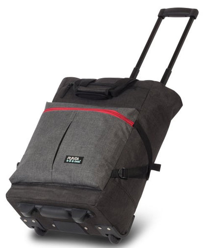 Punta Wheel Cool mit Kühlfunktion