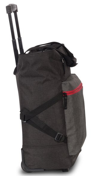 Punta Wheel Cool mit Kühlfunktion