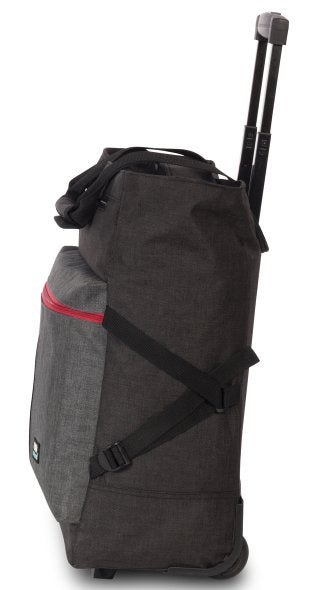 Punta Wheel Cool mit Kühlfunktion