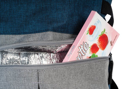 Punta Wheel Cool mit Kühlfunktion