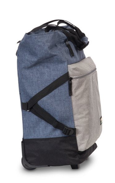 Punta Wheel Cool mit Kühlfunktion