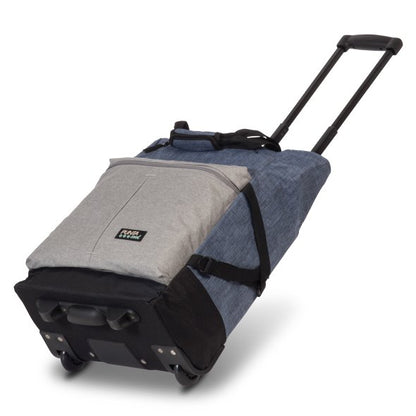 Punta Wheel Cool mit Kühlfunktion