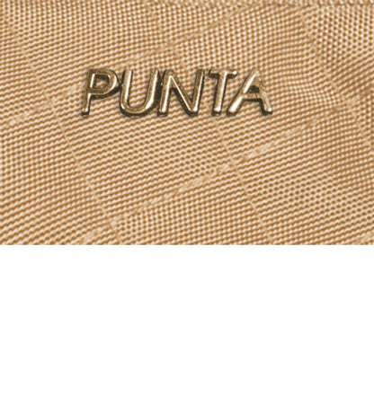 Punta Wheel Classy