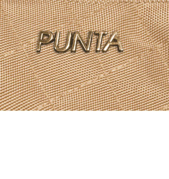 Punta Wheel Classy