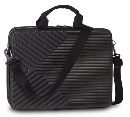 WorldPack Laptop Case 16 inch, tablet case