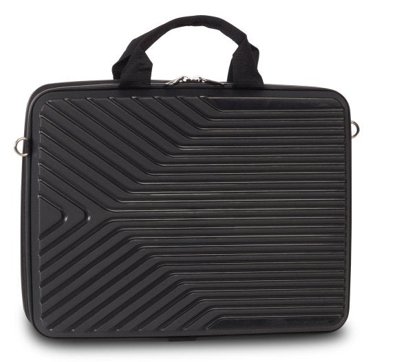 WorldPack Laptop Case 16 inch, tablet case