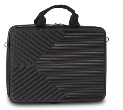 WorldPack Laptop Case 16 inch, tablet case
