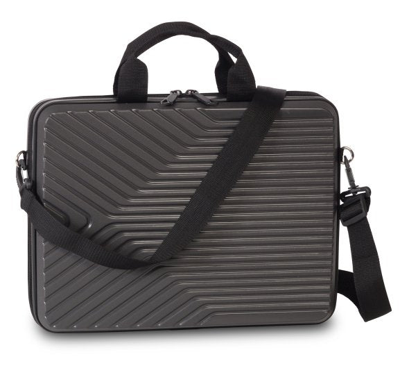 WorldPack Laptop Case 16 inch, tablet case