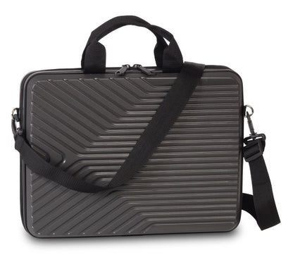 WorldPack Laptop Case 16 inch, tablet case