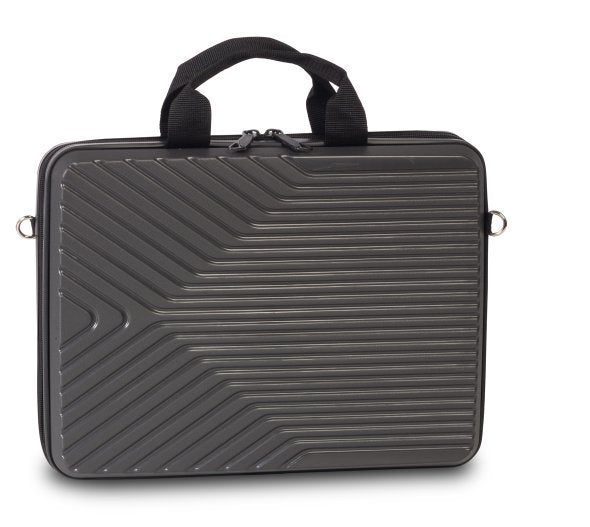 WorldPack Laptop Case 16 inch, tablet case