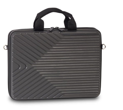 WorldPack Laptop Case 16 inch, tablet case