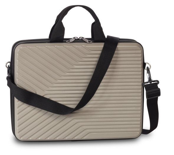 WorldPack Laptop Case 16 inch, tablet case