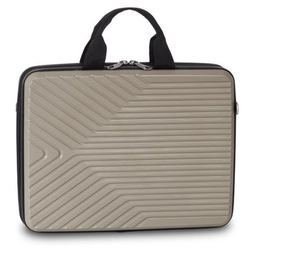 WorldPack Laptop Case 16 inch, tablet case
