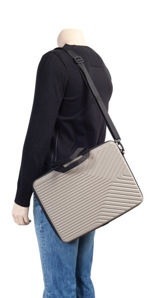 WorldPack Laptop Case 16 inch, tablet case