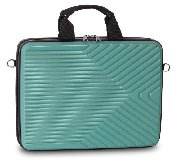 WorldPack Laptop Case 16 inch, tablet case