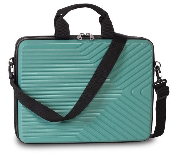 WorldPack Laptop Case 16 inch, tablet case