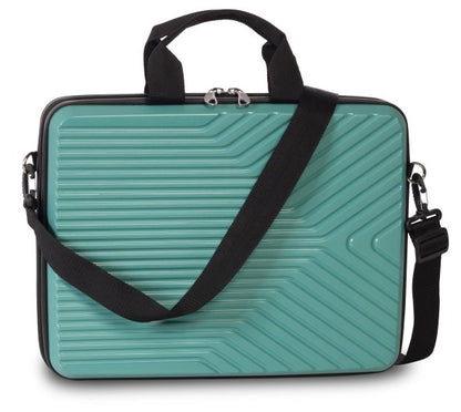 WorldPack Laptop Case 16 inch, tablet case