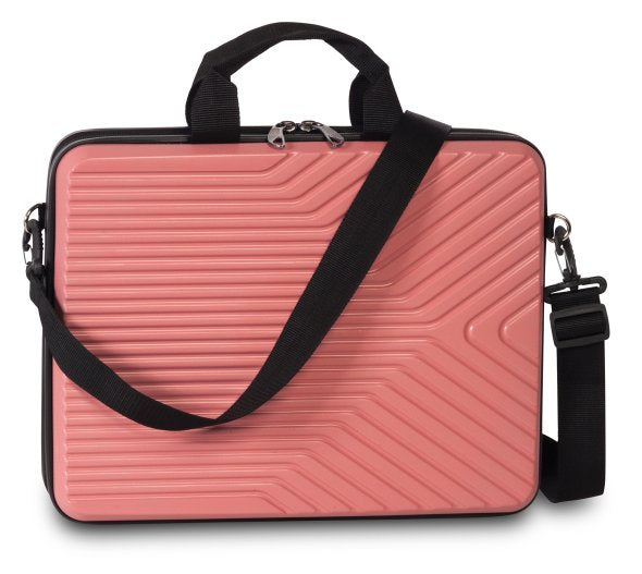 WorldPack Laptop Case 16 inch, tablet case