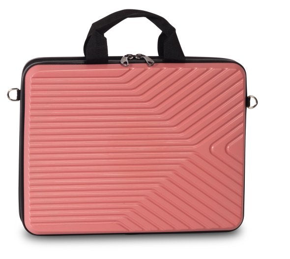 WorldPack Laptop Case 16 inch, tablet case