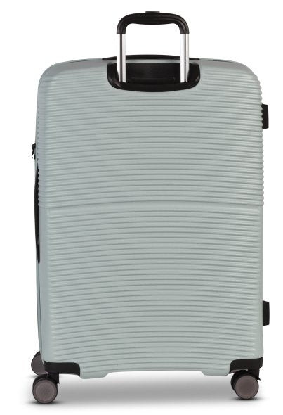 Worldpack San Francisco Trolley Set L/M/S