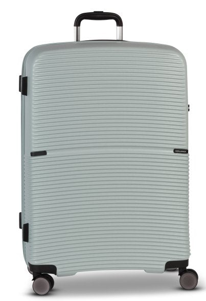 Worldpack San Francisco Trolley 70