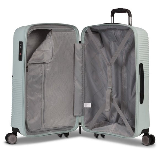 Worldpack San Francisco Trolley 60