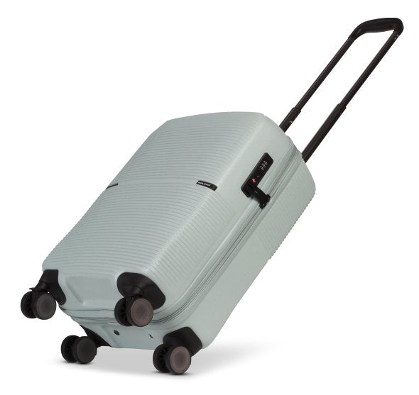 Worldpack San Francisco Trolley Pastel