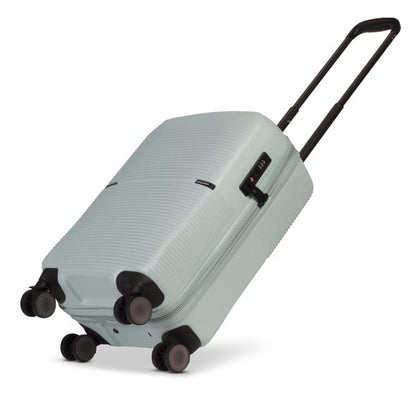 Worldpack San Francisco Trolley Pastel