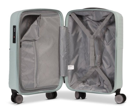 Worldpack San Francisco Trolley Pastel