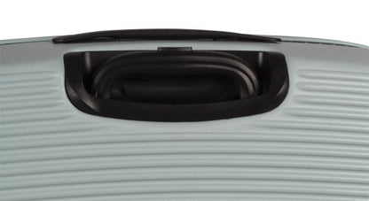 Worldpack San Francisco Trolley Set L/M/S