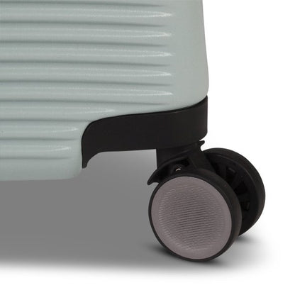 Worldpack San Francisco Trolley Set L/M/S